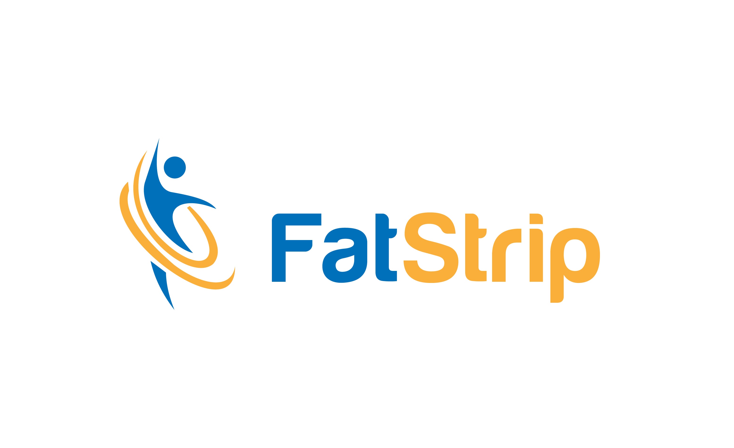 FatStrip.com - buying Cool premium names